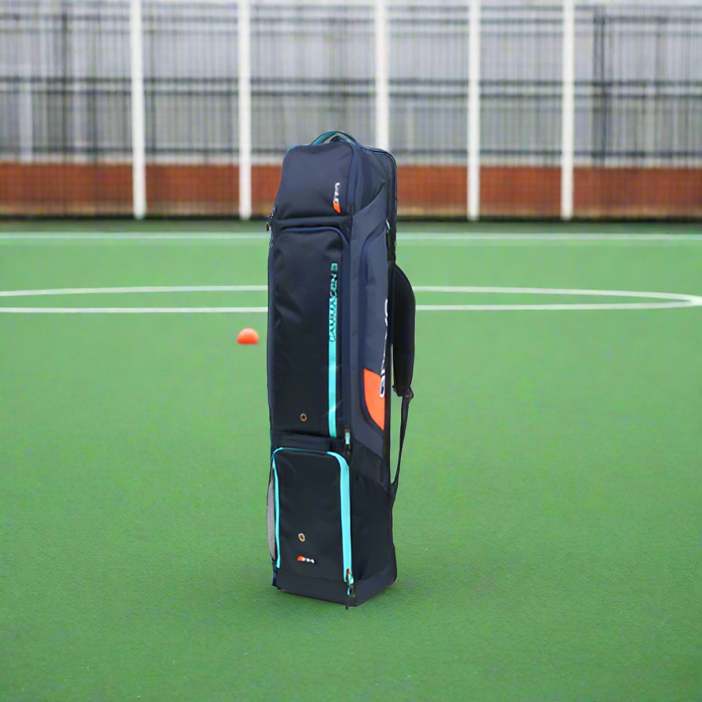 Grays Gamma Gen3 Kitbag