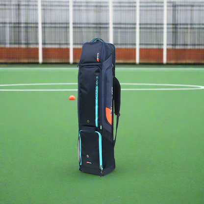 Grays Gamma Gen3 Kitbag