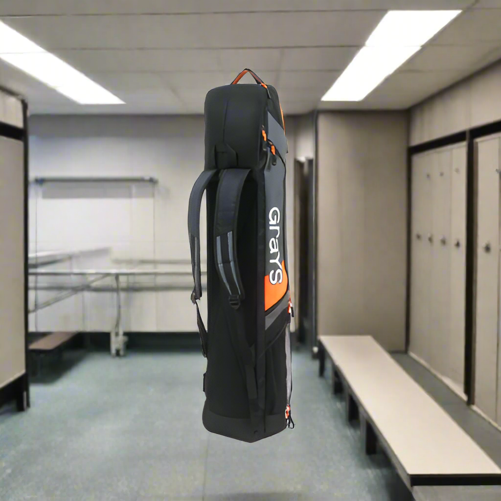 Grays Delta Gen3 Kitbag