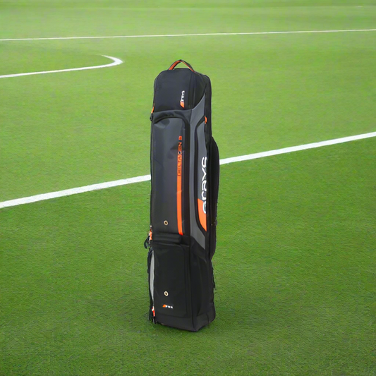 Grays Delta Gen3 Kitbag