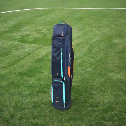 Grays Delta Gen3 Kitbag