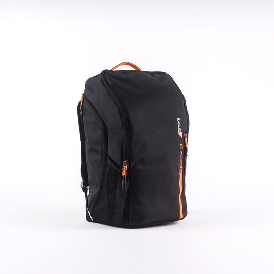 Grays XI Gen3 Ruck Sack