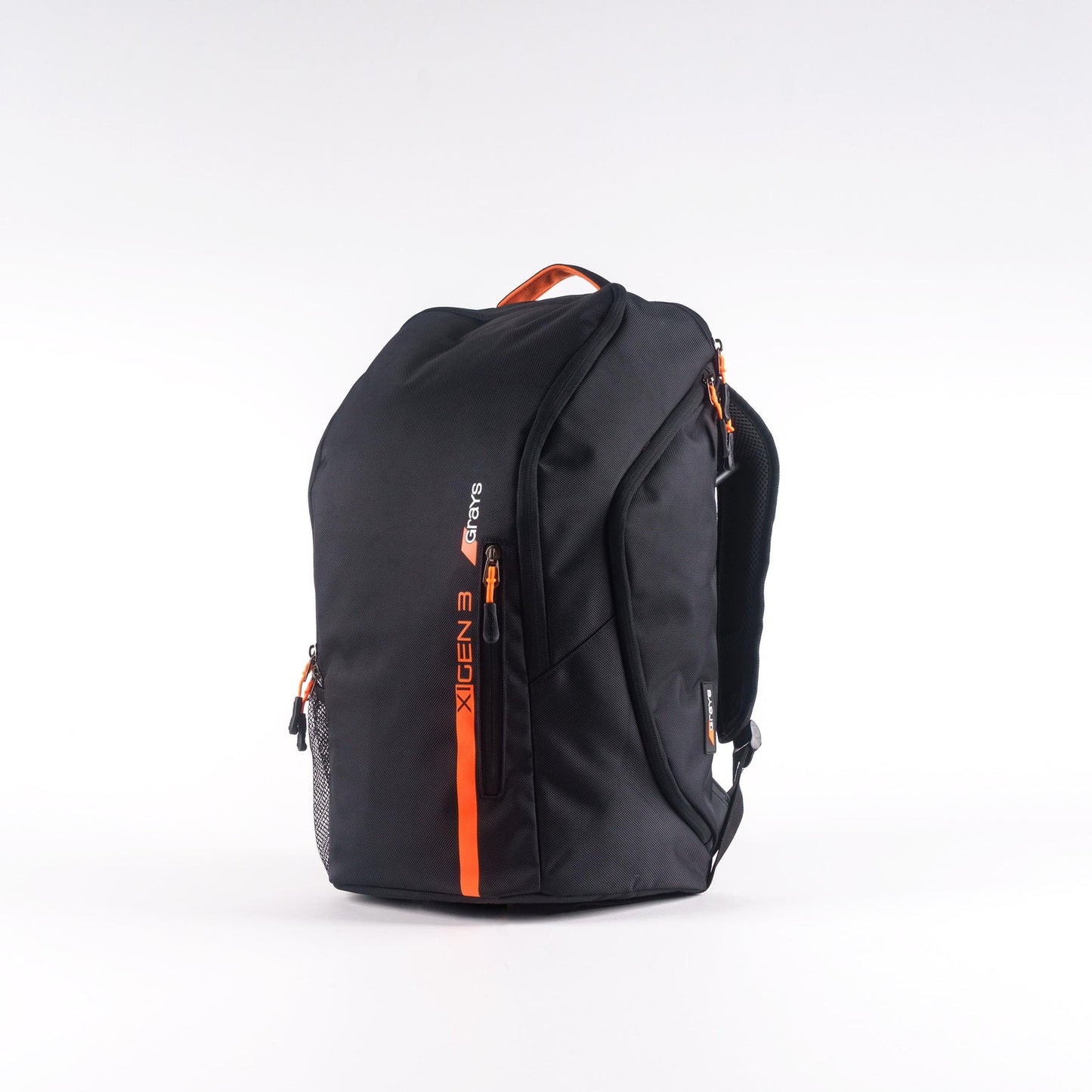 Grays XI Gen3 Ruck Sack
