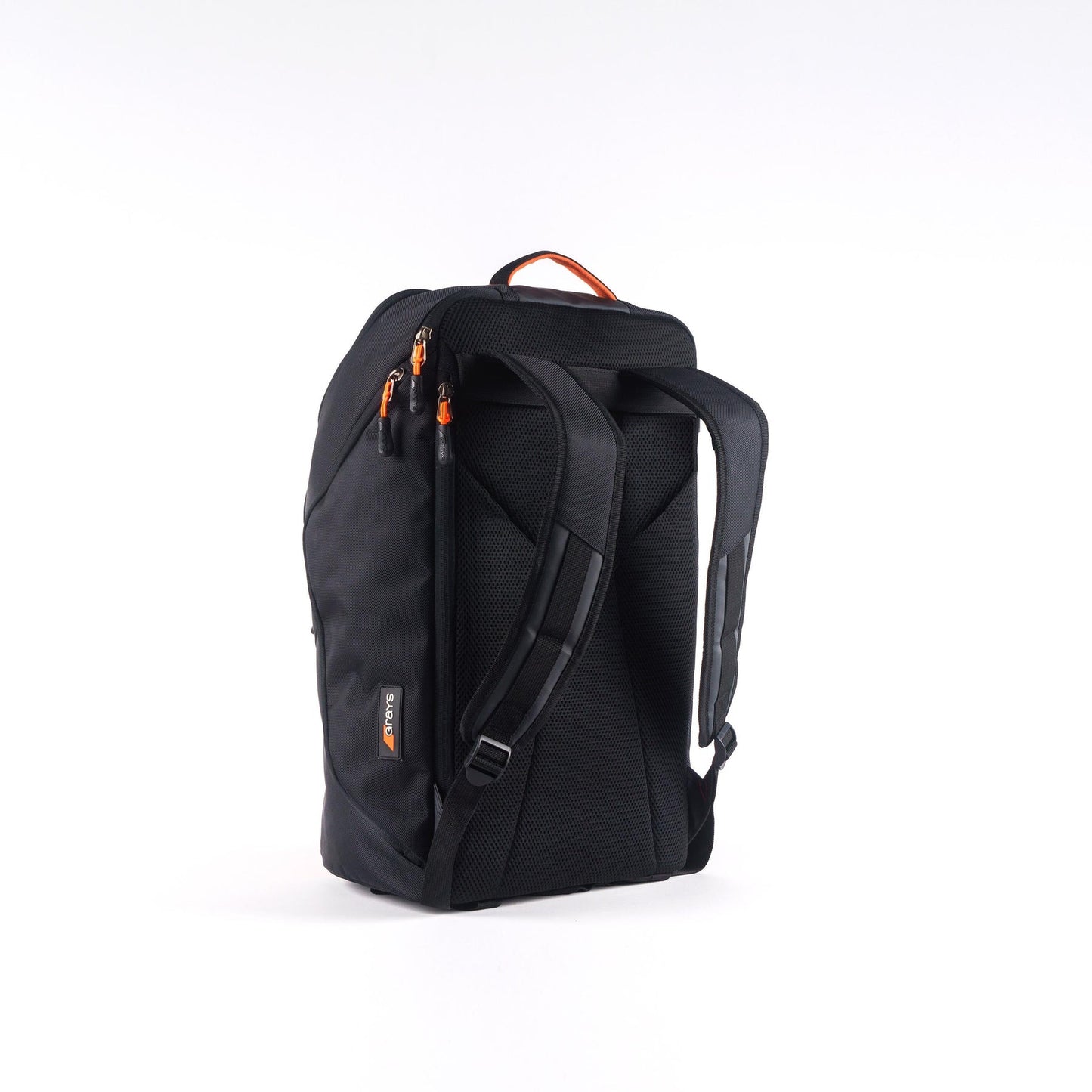 Grays XI Gen3 Ruck Sack