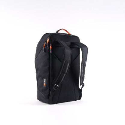 Grays XI Gen3 Ruck Sack