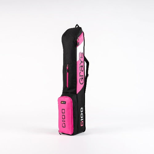 G100 Stick Bag