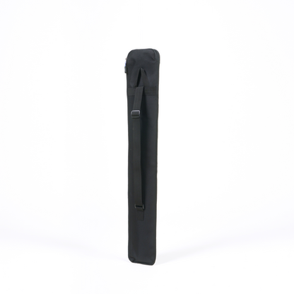 G50 Stick bag