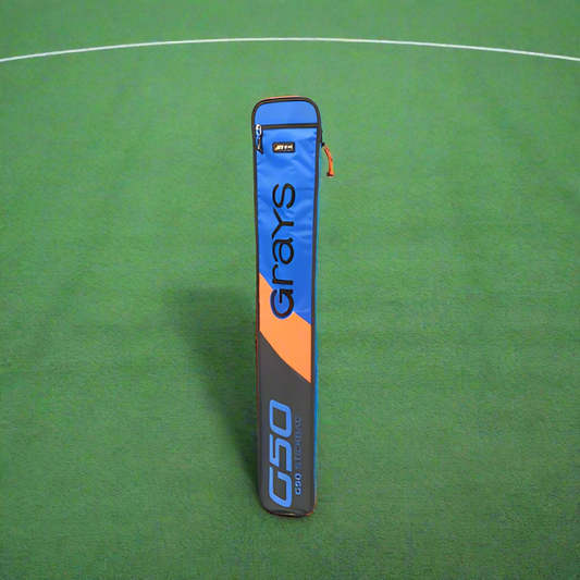 G50 Stick bag
