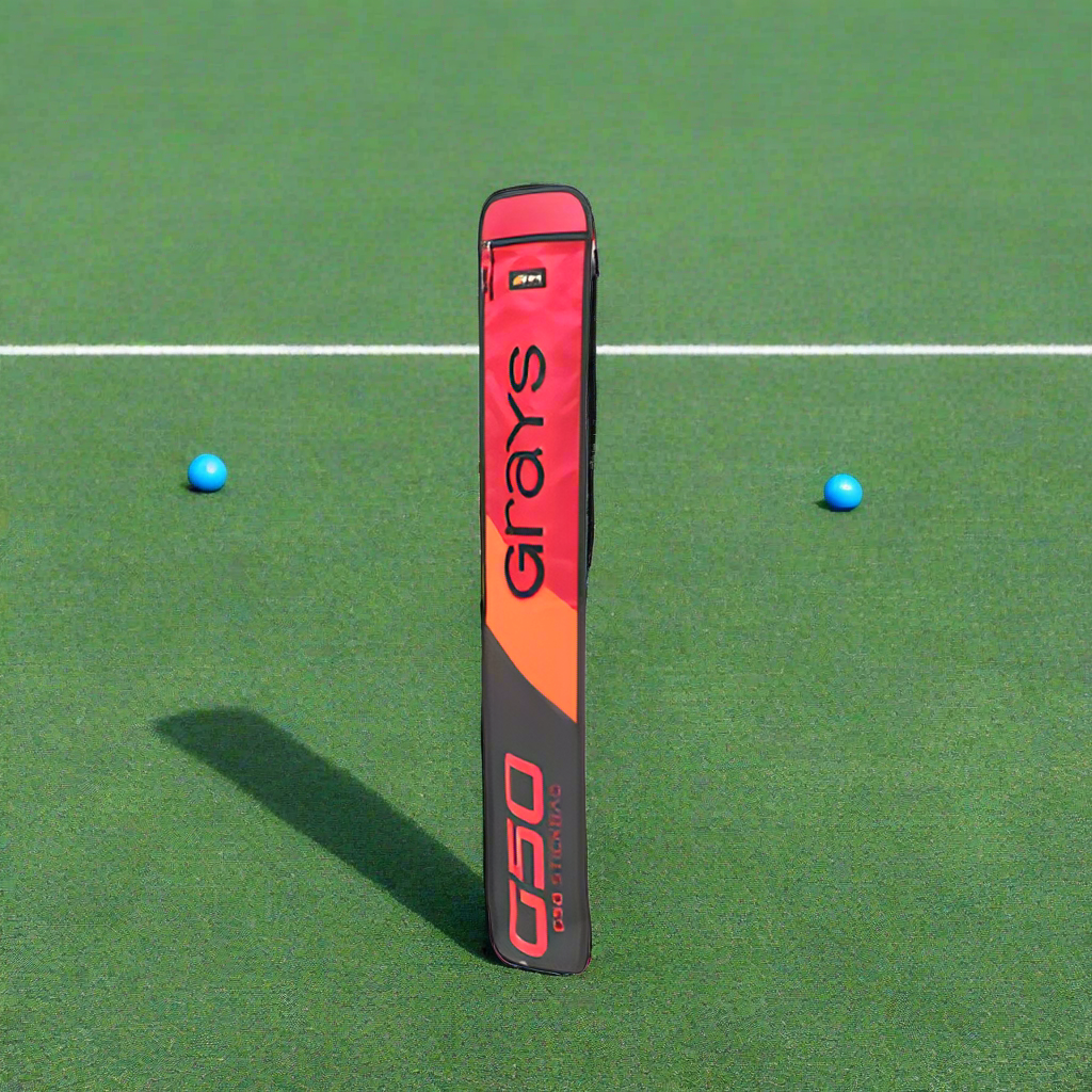 G50 Stick bag