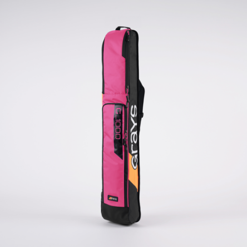 Grays G1000 Stick Bag