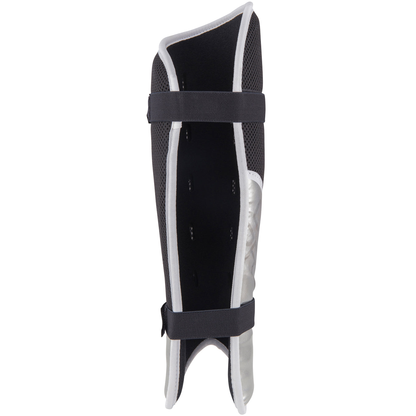 G700 Pro Shinguard 24/25