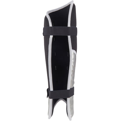 G700 Pro Shinguard 24/25