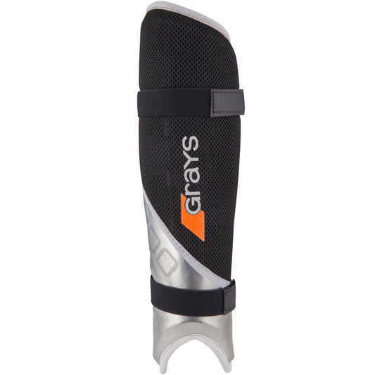 G700 Pro Shinguard 24/25