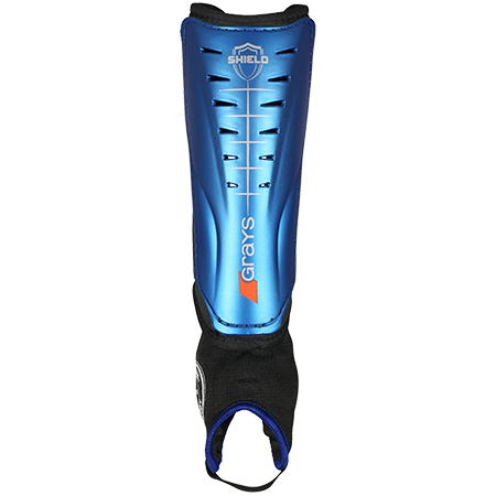 Shield Shinguard 24/25