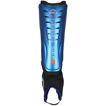 Shield Shinguard 24/25