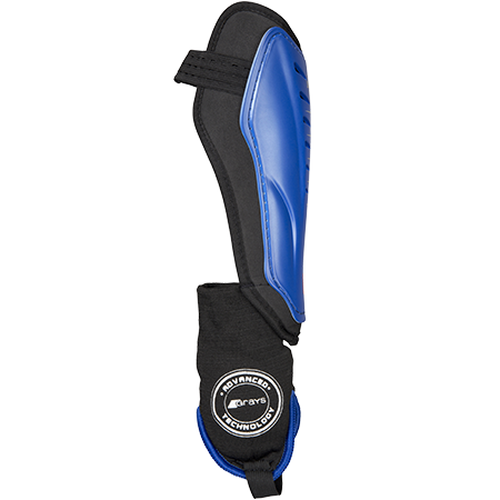 Shield Shinguard 24/25
