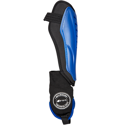 Shield Shinguard 24/25