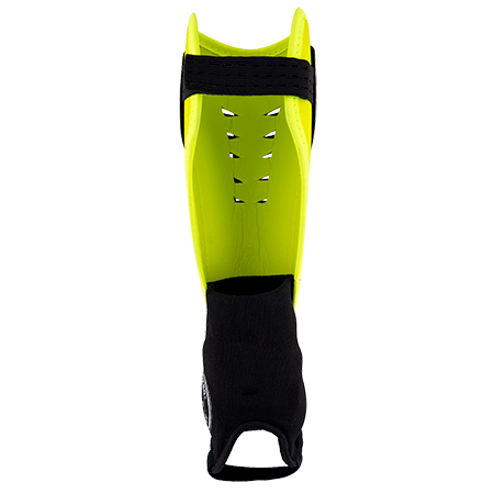 Shield Shinguard 24/25
