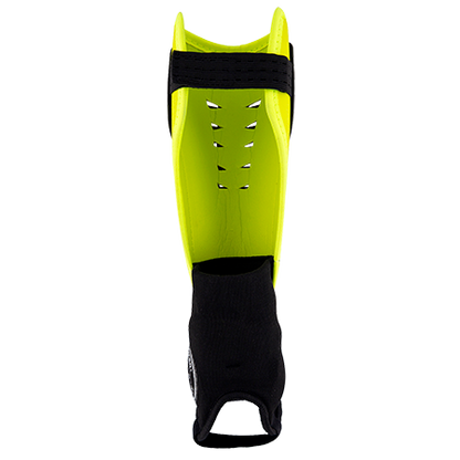 Shield Shinguard 24/25