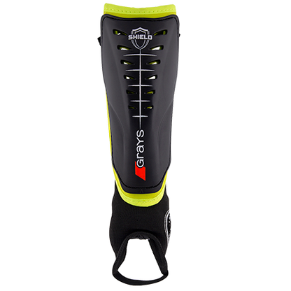 Shield Shinguard 24/25