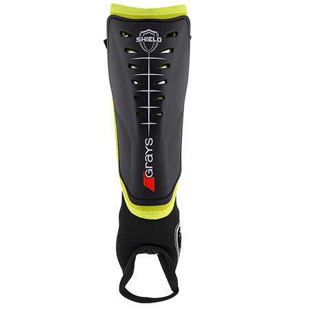Shield Shinguard 24/25