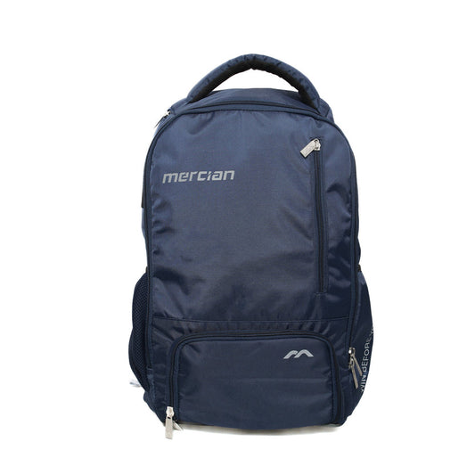 Mercian Evolution 3 Backpack