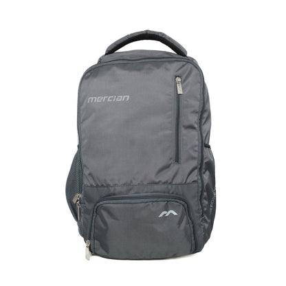 Mercian Evolution 3 Backpack