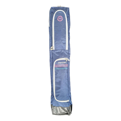 Mercian Genesis 3 Stick Bag
