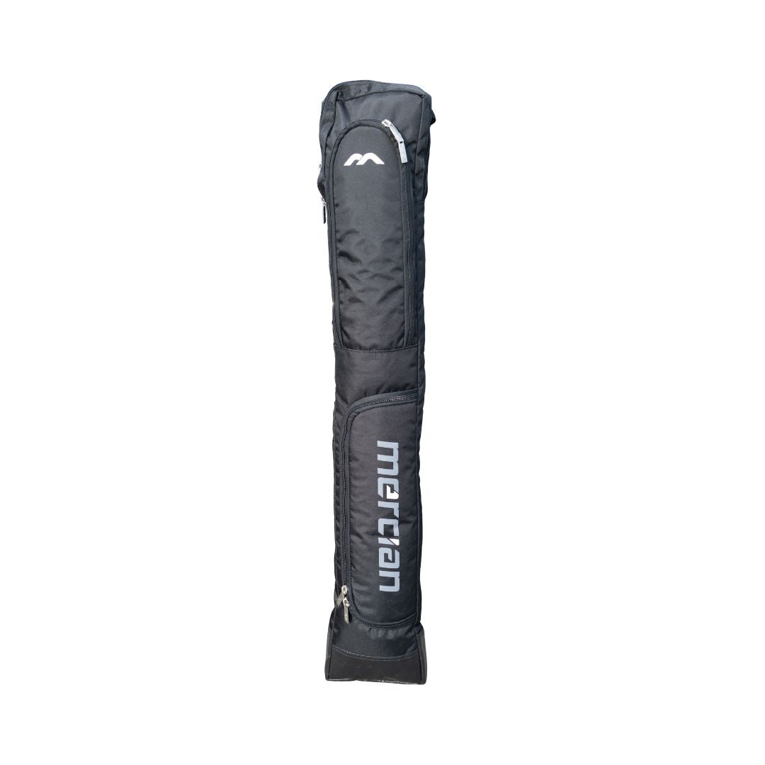 Mercian Genesis 3 Stick Bag