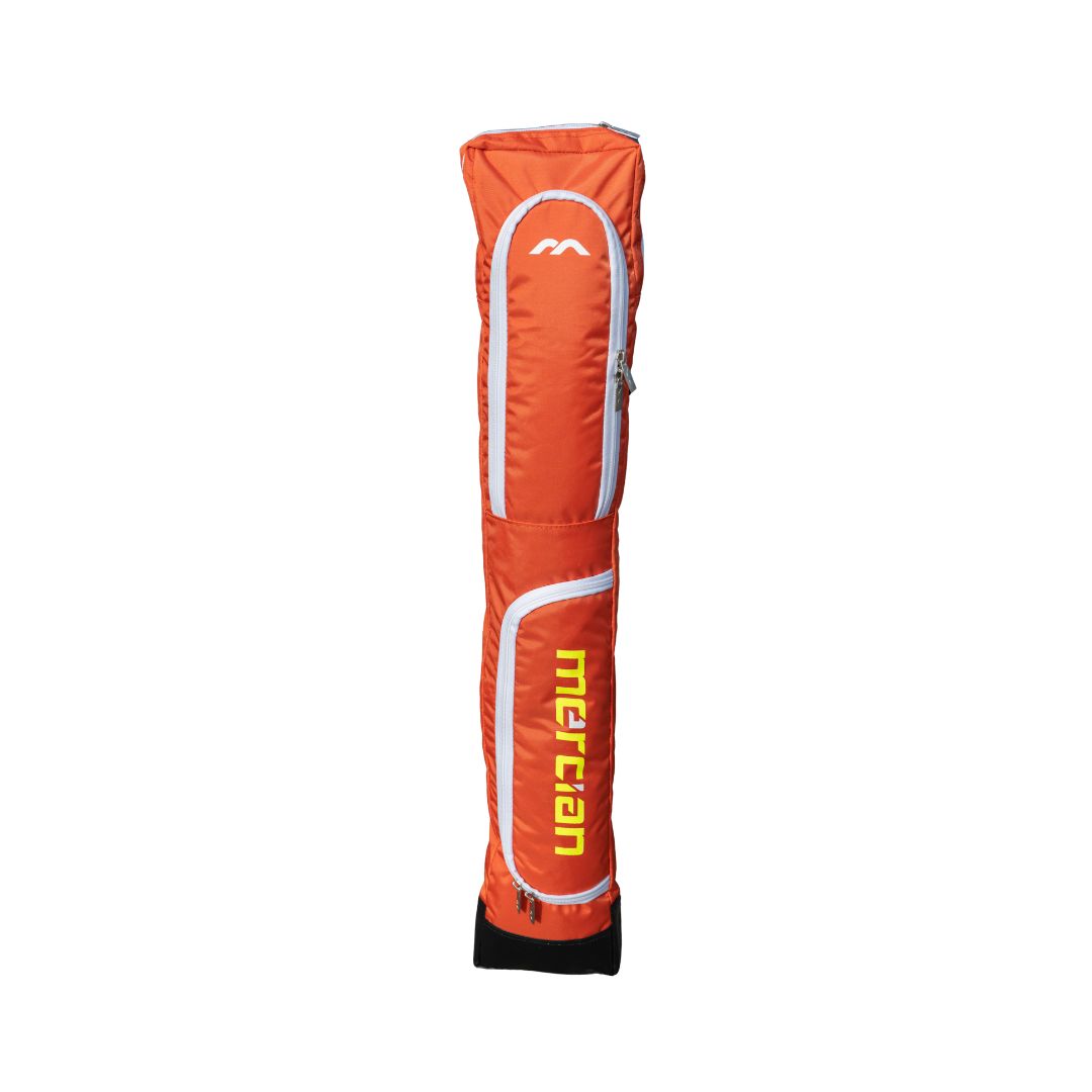 Mercian Genesis 3 Stick Bag
