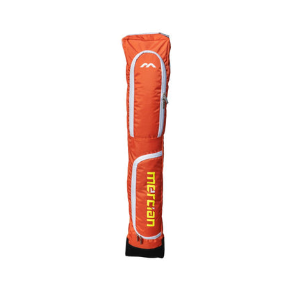 Mercian Genesis 3 Stick Bag