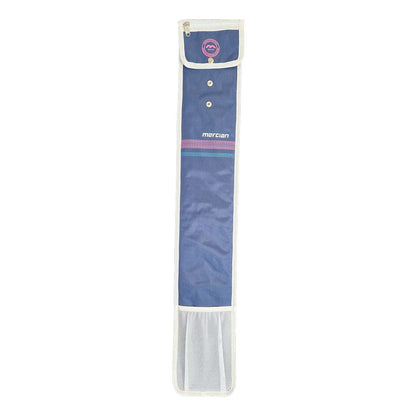Genesis 4 Stick Sleeve