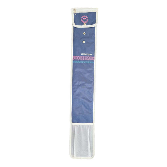Genesis 4 Stick Sleeve