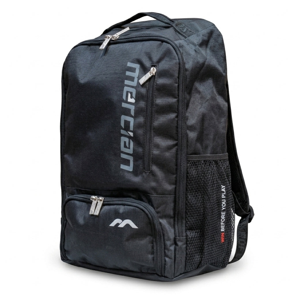 Genesis 5 Backpack