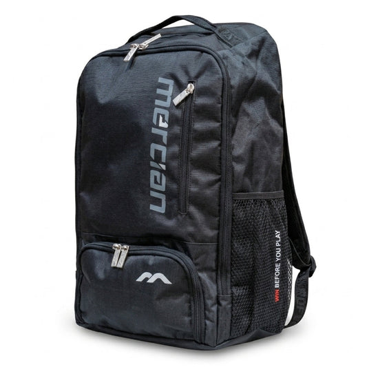 Genesis 5 Backpack