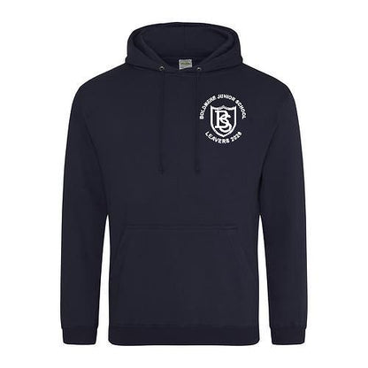 Boldmere Junior School Leavers Hoodies 2026