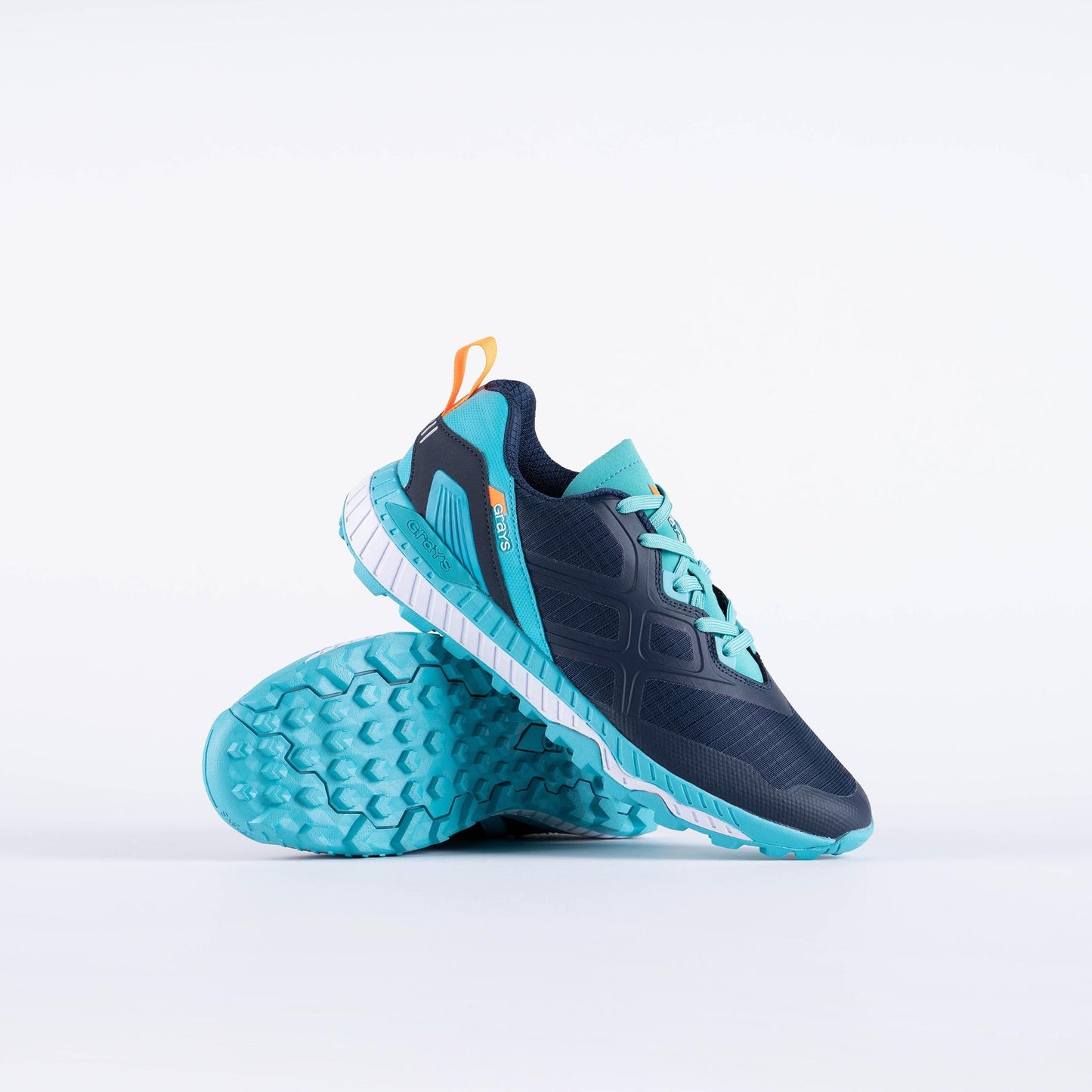 Raid Senior Astro Shoes 2023/24