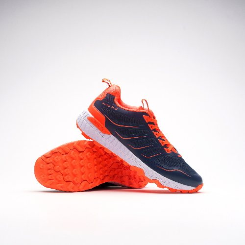 Raid Junior Astro Shoes 2023/24