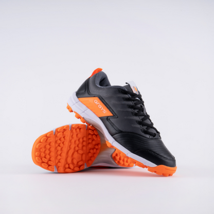 Grays Flash Senior Astro Shoes 2023/24