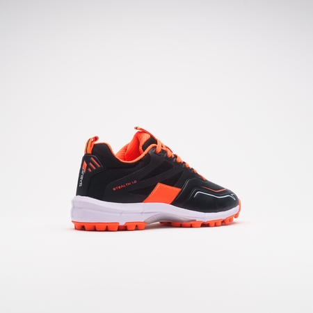 Grays Stealth 1.0 Senior Astro Shoes 2024/25