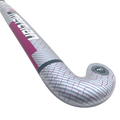 Mercian Evolution CKF35 Pro Bend Hockey Stick
