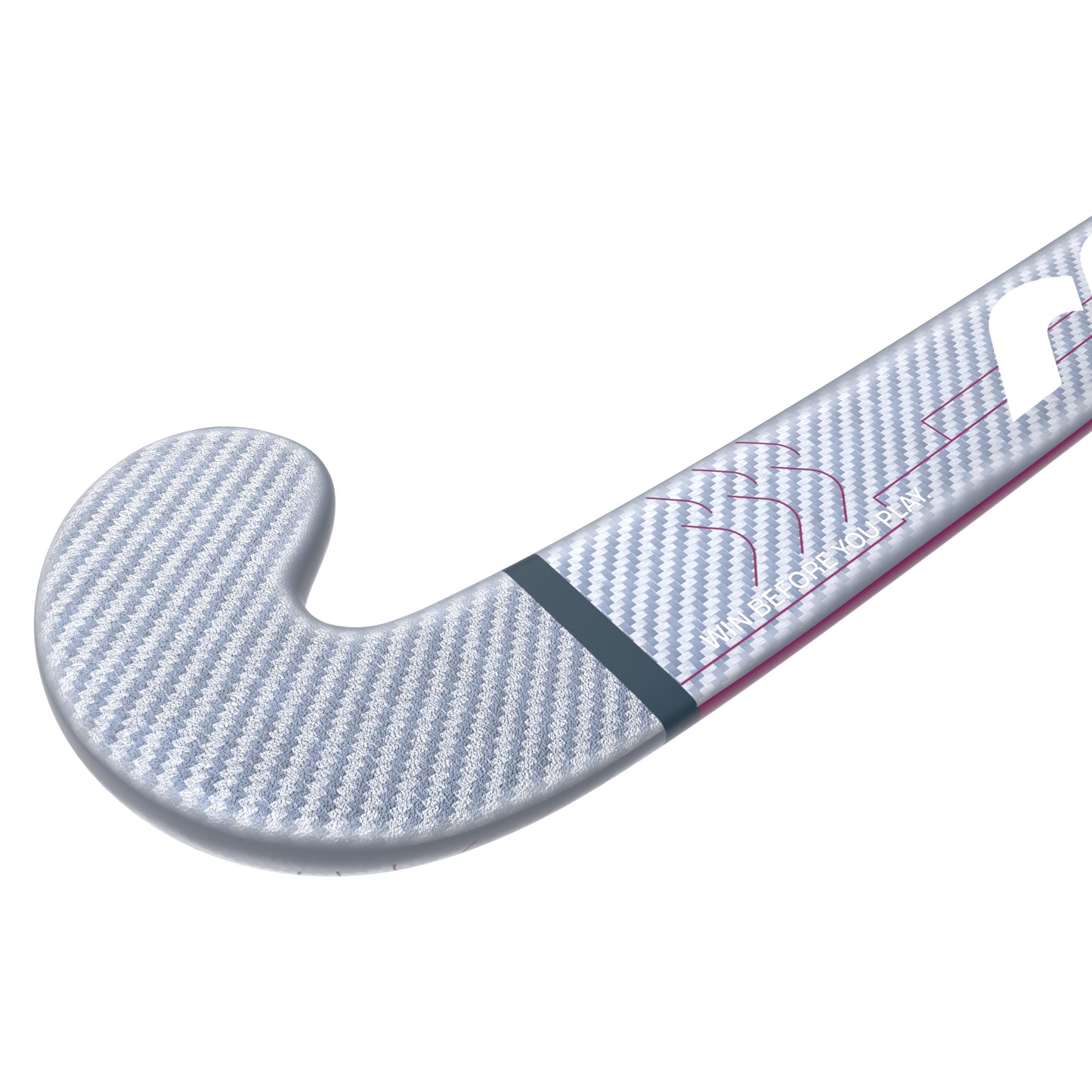 Mercian Evolution CKF35 Pro Bend Hockey Stick