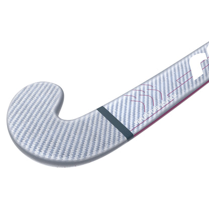 Mercian Evolution CKF35 Pro Bend Hockey Stick