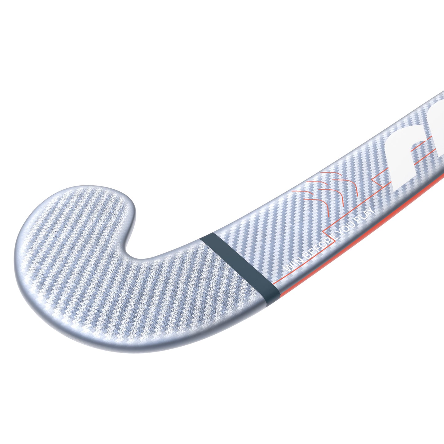 Mercian Evolution CKF35 Ultimate V2 Bend Hockey Stick