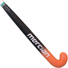 Mercian Genesis CF15 Hockey stick