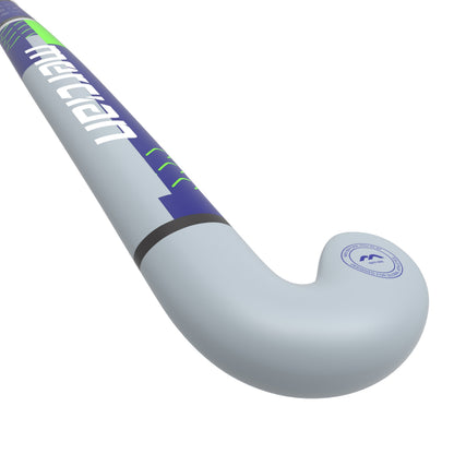 Mercian Genesis CF15 Hockey Stick