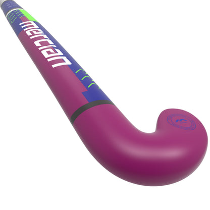 Mercian Genesis CF15 Hockey Stick