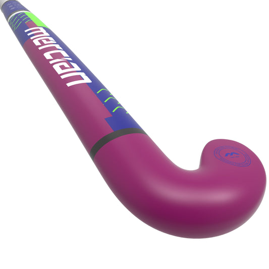 Mercian Genesis CF15 Hockey Stick