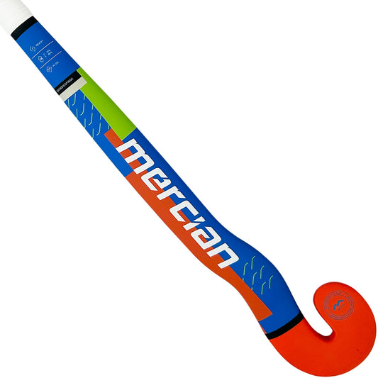 Mercian Genesis CF15 Goalkeeping Stick