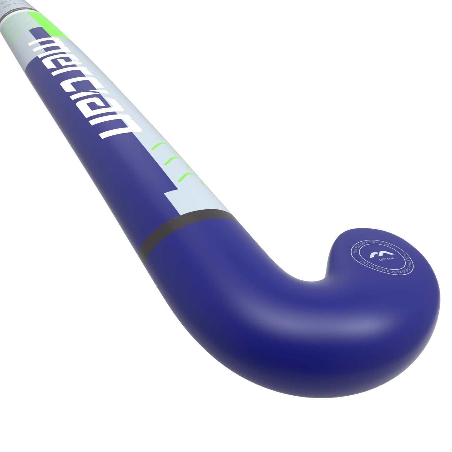 Mercian Genesis CF25 Hockey Stick